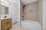 154 3rd Street - Photo 22