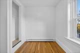 154 3rd Street - Photo 23