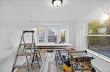 154 3rd Street - Photo 24