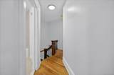 154 3rd Street - Photo 25