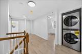 154 3rd Street - Photo 26