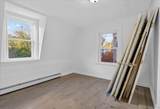 154 3rd Street - Photo 28