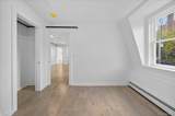 154 3rd Street - Photo 30