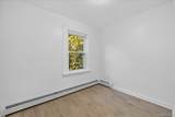 154 3rd Street - Photo 31
