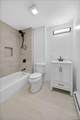 154 3rd Street - Photo 32
