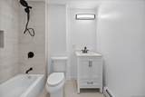 154 3rd Street - Photo 34