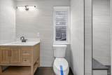 154 3rd Street - Photo 36