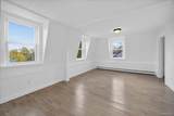 154 3rd Street - Photo 40