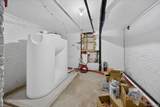 154 3rd Street - Photo 44