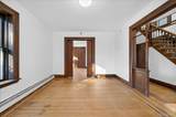 154 3rd Street - Photo 7
