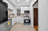 154 3rd Street - Photo 9