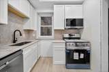 154 3rd Street - Photo 10