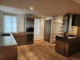140 63rd Street - Photo 11