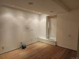 140 63rd Street - Photo 13