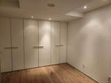 140 63rd Street - Photo 14