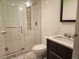 140 63rd Street - Photo 15