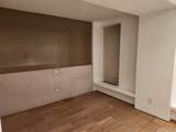140 63rd Street - Photo 16