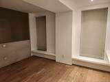 140 63rd Street - Photo 17