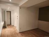 140 63rd Street - Photo 18