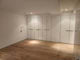140 63rd Street - Photo 22