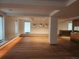 140 63rd Street - Photo 8