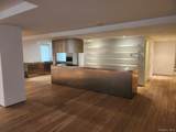140 63rd Street - Photo 9