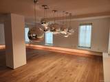 140 63rd Street - Photo 10