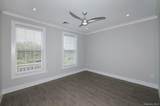 75 Circle Drive - Photo 10