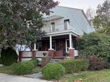 21 Richman Avenue - Photo 1
