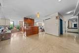 2400 Johnson Avenue - Photo 2