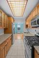 2400 Johnson Avenue - Photo 11