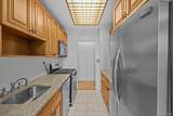 2400 Johnson Avenue - Photo 12