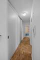 2400 Johnson Avenue - Photo 13
