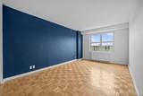 2400 Johnson Avenue - Photo 15