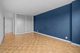 2400 Johnson Avenue - Photo 16