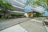 2400 Johnson Avenue - Photo 17