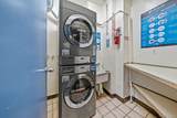 2400 Johnson Avenue - Photo 20