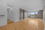2400 Johnson Avenue - Photo 3