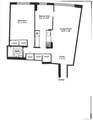 2400 Johnson Avenue - Photo 23