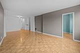 2400 Johnson Avenue - Photo 4