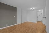 2400 Johnson Avenue - Photo 5