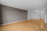2400 Johnson Avenue - Photo 6