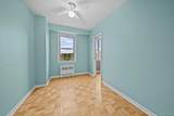 2400 Johnson Avenue - Photo 8