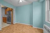 2400 Johnson Avenue - Photo 9