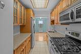 2400 Johnson Avenue - Photo 10