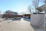 146 Liberty Drive - Photo 12