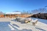 146 Liberty Drive - Photo 13