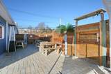 146 Liberty Drive - Photo 14
