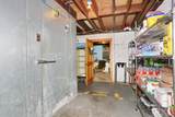 146 Liberty Drive - Photo 22