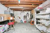 146 Liberty Drive - Photo 25